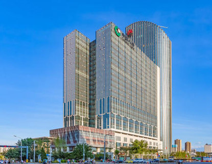 1619686787199870.jpg 建筑房地产部.jpg