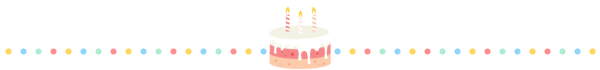 1656299152173678.gif 11.gif