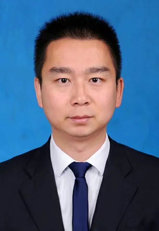 微信图片_20220705140600.jpg