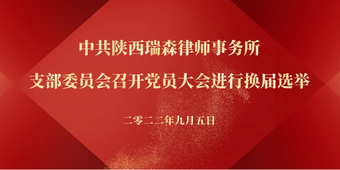 1663211844191046.png 5.png