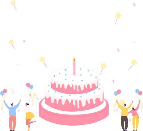 1688367341146237.png 2.png