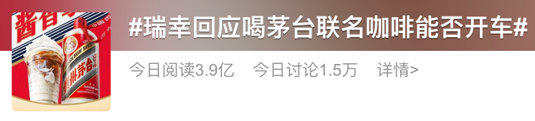 1695018639145826.png 1.png