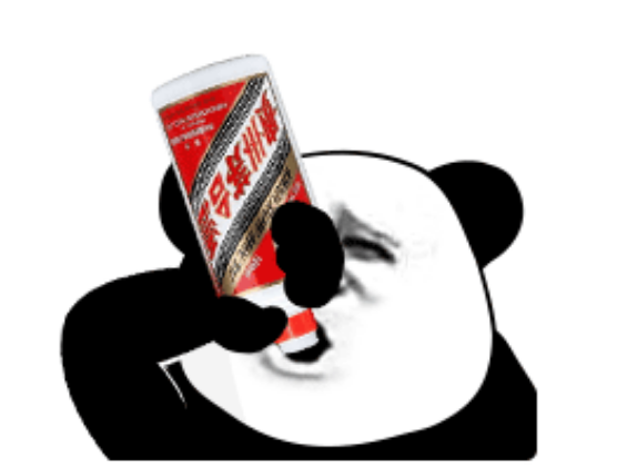 1695018689188557.png 8.png
