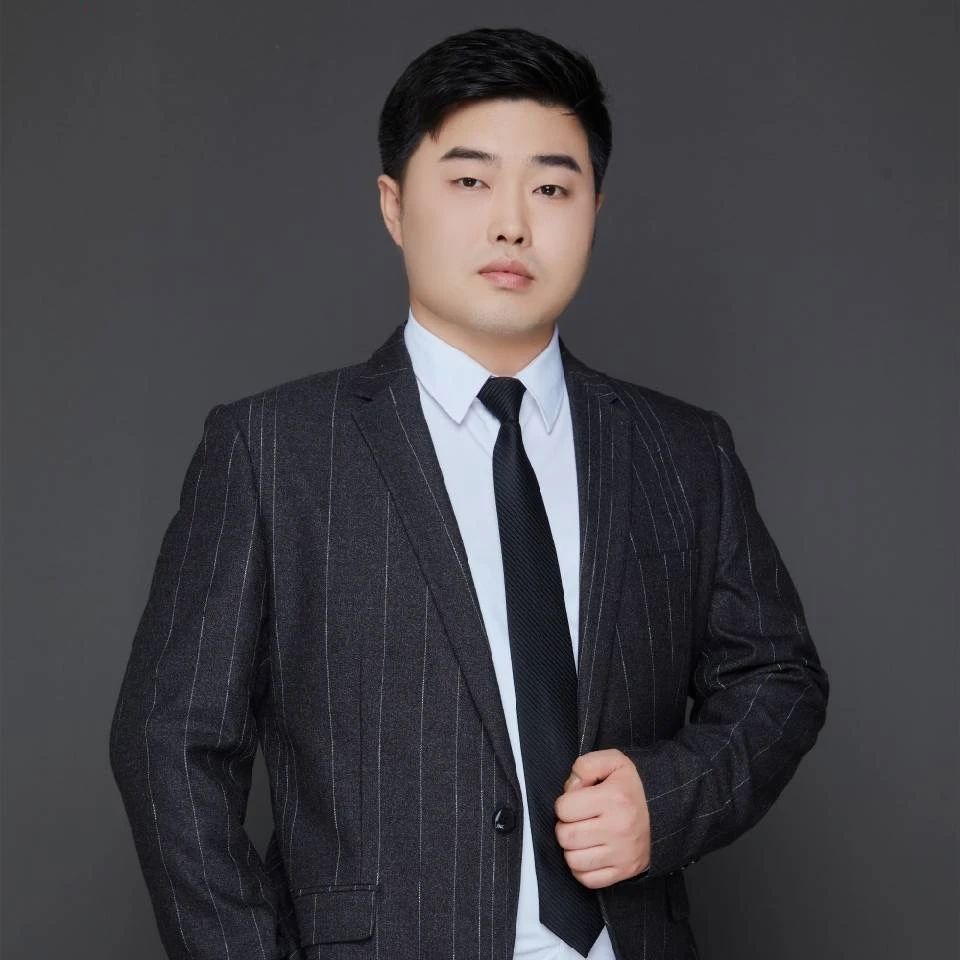 微信图片_20240902142154.jpg