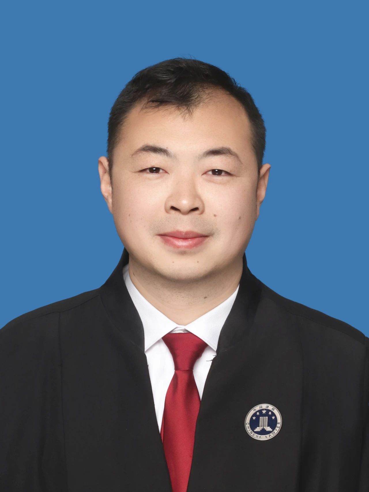 微信图片_20241003095343.jpg