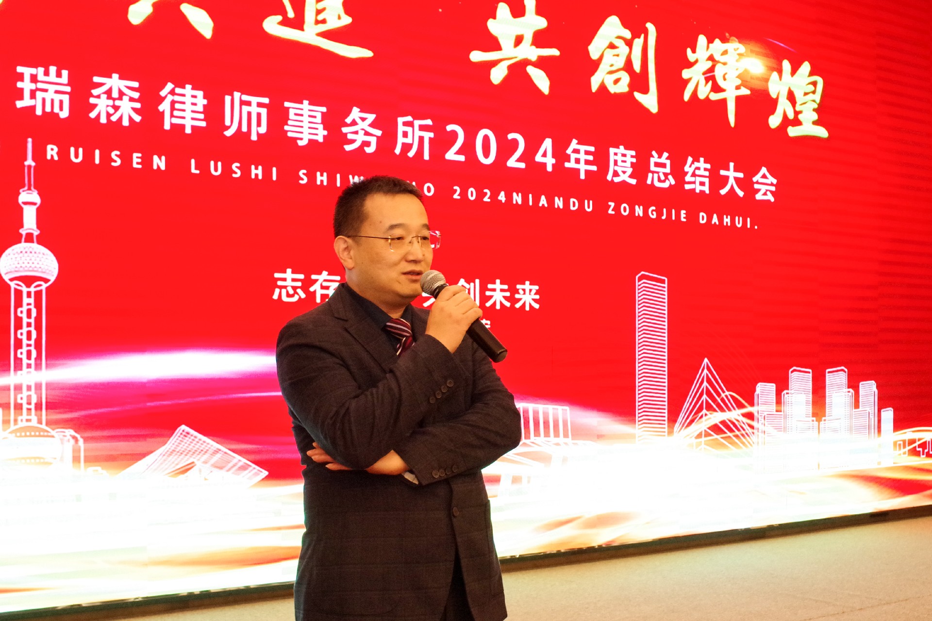 IMGP3995.jpg