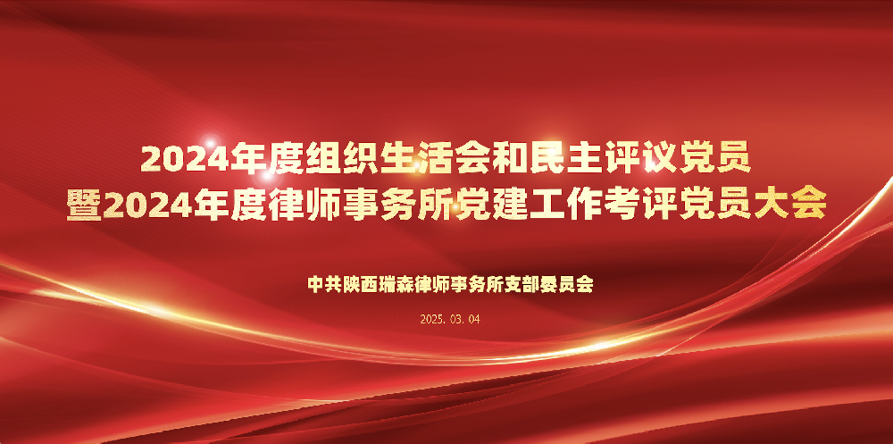 截屏2025-03-03 11.19.00.png