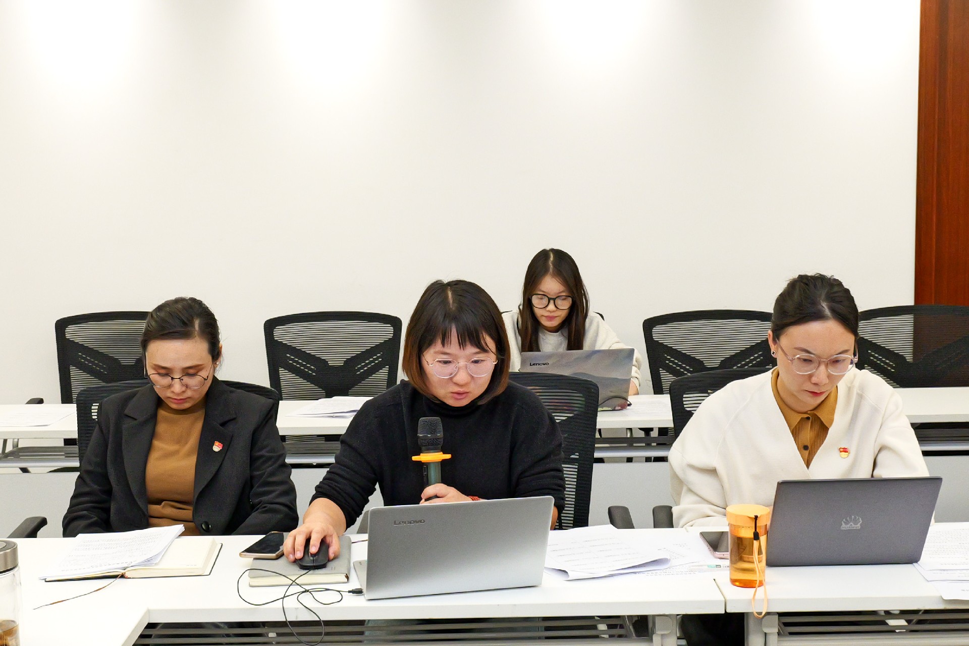P1004962.jpg