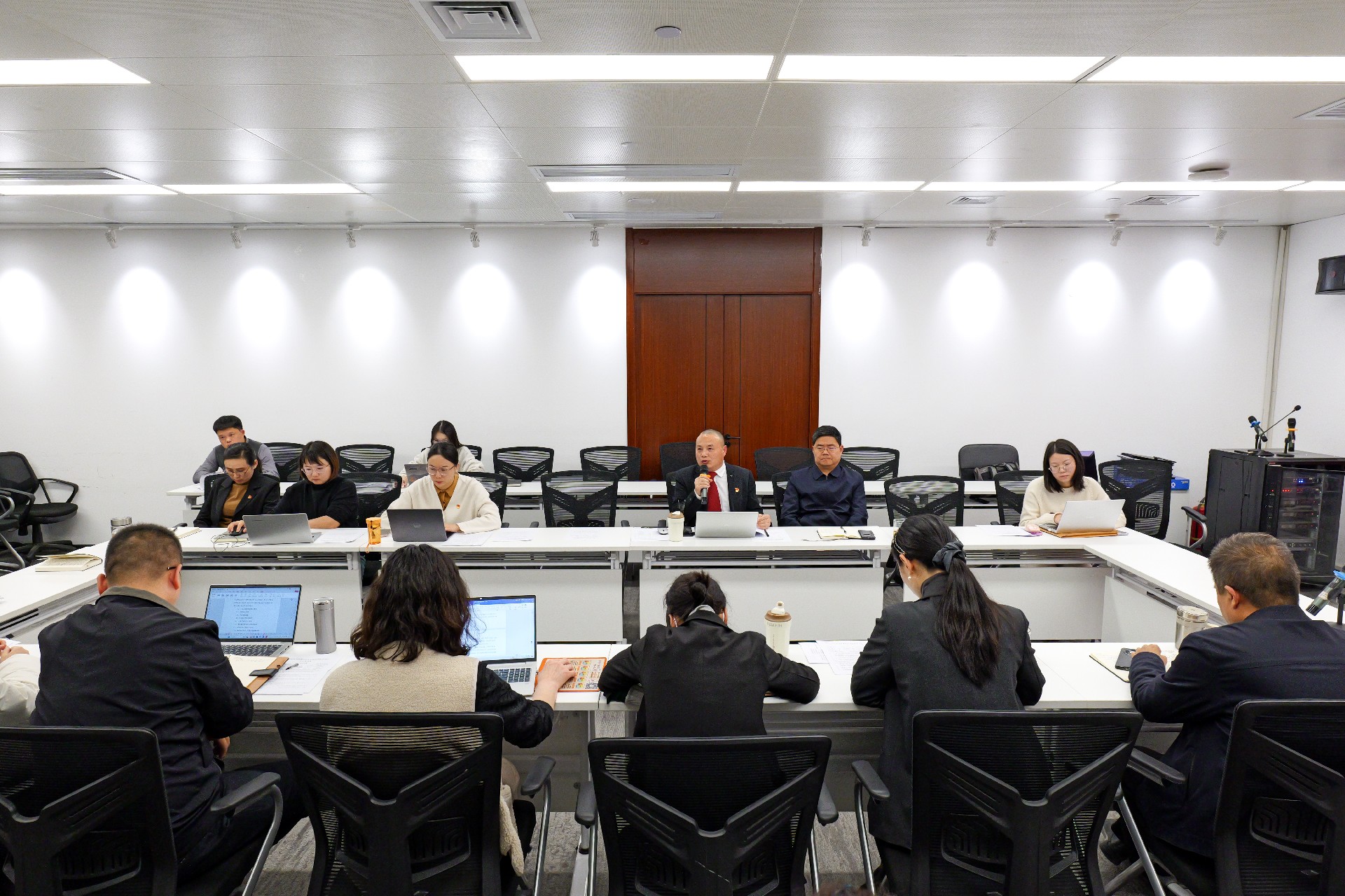 P1004930.jpg