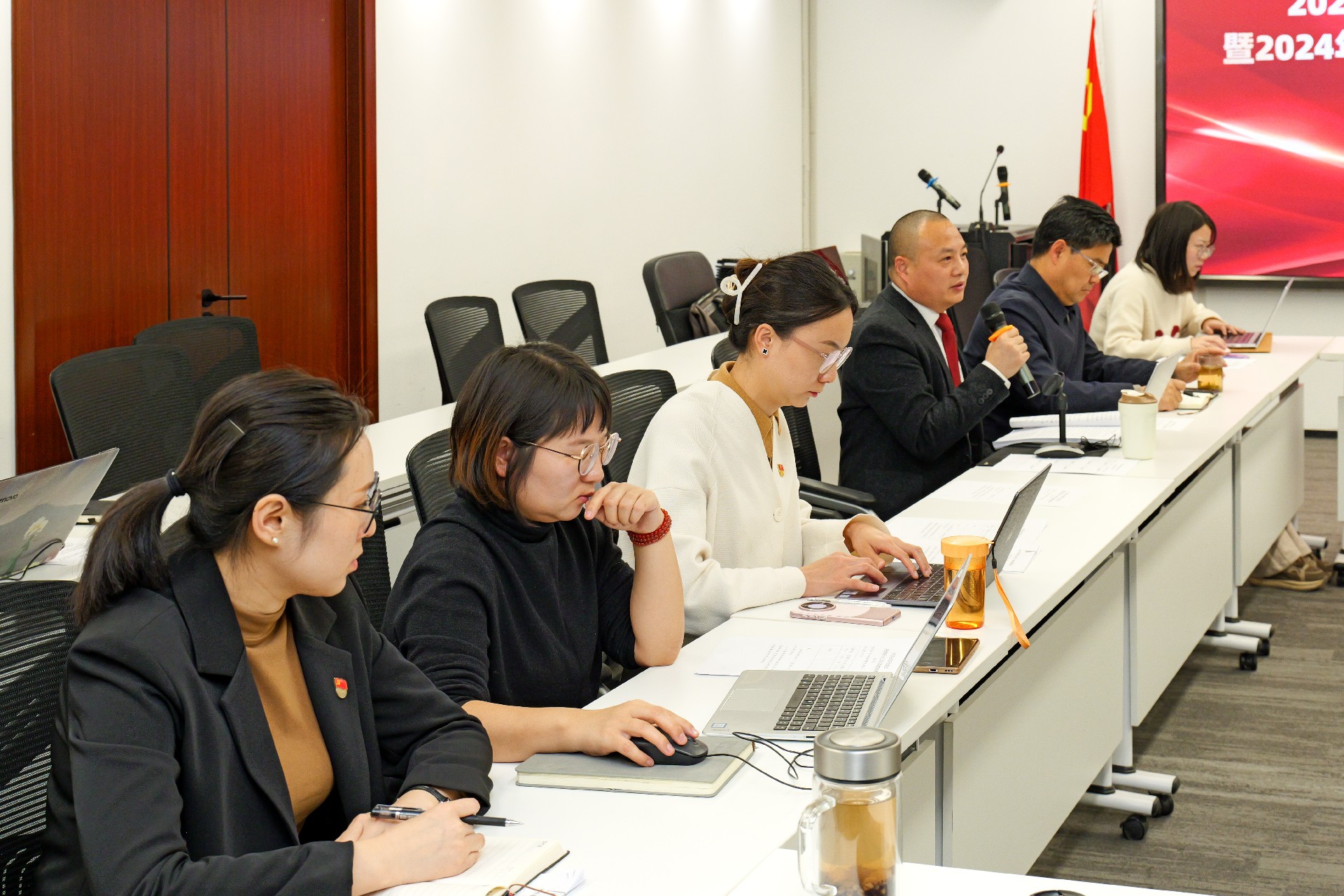 P1004918.jpg