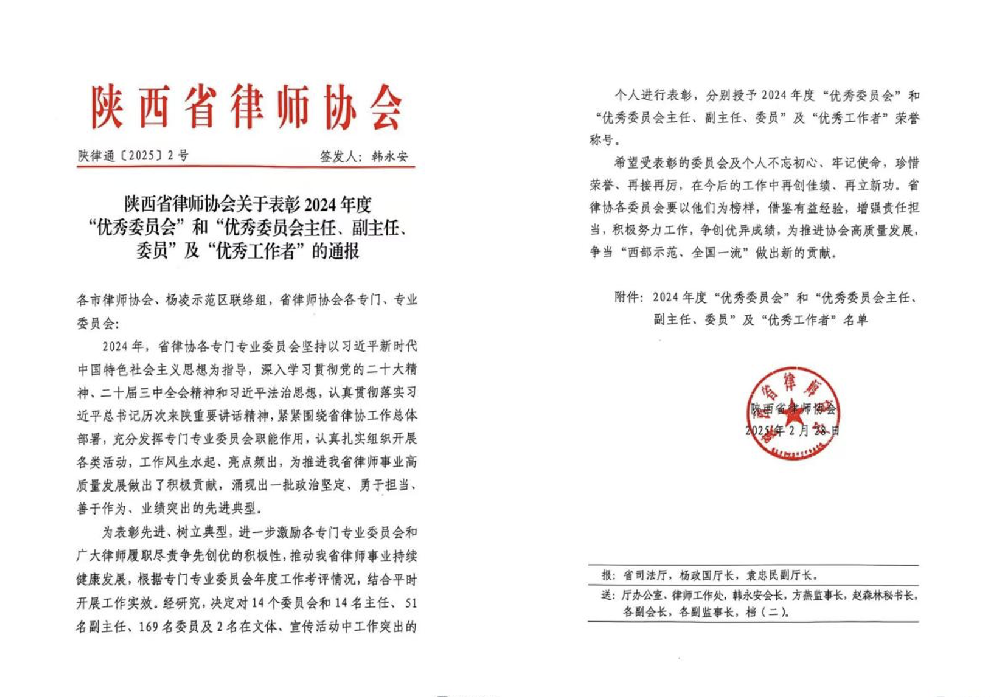 截屏2025-03-10 09.38.03.png